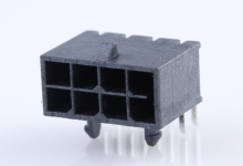 MOLEX 2125280800