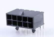 MOLEX 2125281000