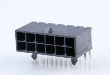 MOLEX 2125281201