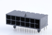 MOLEX 2125281401