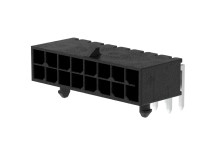 MOLEX 2125281600