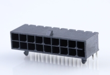 MOLEX 2125281801