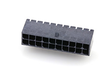 MOLEX 2125282000