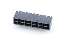 MOLEX 2125282001