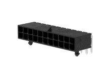 MOLEX 2125282200
