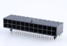 MOLEX 2125282401