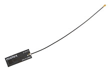 MOLEX 2125700150