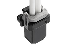 MOLEX 2127242021