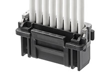 MOLEX 2127242051