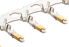 MOLEX 2130287100