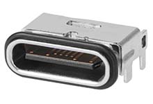 MOLEX 2130830005