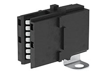 MOLEX 2131910001