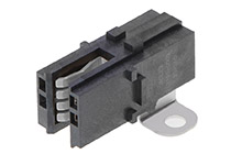 MOLEX 2131910002