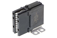 MOLEX 2131910003