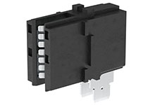 MOLEX 2132050001