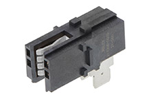 MOLEX 2132050002
