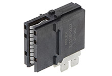 MOLEX 2132050003