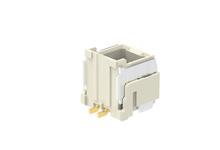 MOLEX 2132250270
