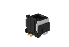 MOLEX 2132250271