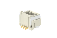 MOLEX 2132250330