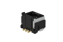 MOLEX 2132250371