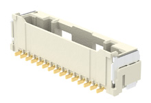 MOLEX 2132250430
