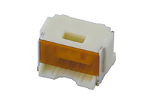 MOLEX 2132250470