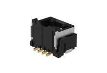 MOLEX 2132250471