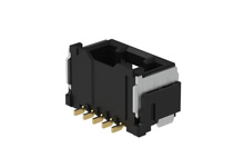 MOLEX 2132250511