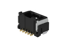 MOLEX 2132250571