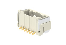 MOLEX 2132250610