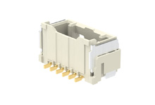 MOLEX 2132250630