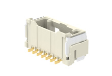 MOLEX 2132250710