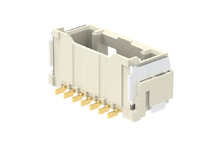 MOLEX 2132250730