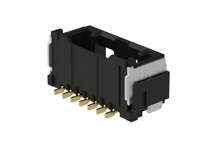 MOLEX 2132250731