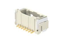 MOLEX 2132250770