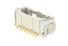 MOLEX 2132250810