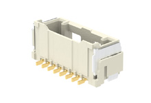 MOLEX 2132250830