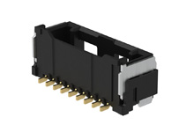 MOLEX 2132250911