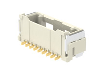 MOLEX 2132250930