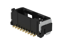 MOLEX 2132250971