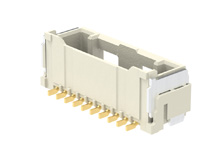 MOLEX 2132251010