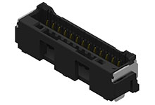 MOLEX 2132251011