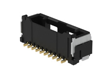 MOLEX 2132251031