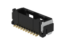 MOLEX 2132251071