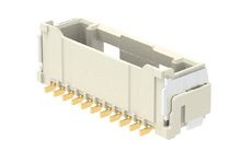 MOLEX 2132251110