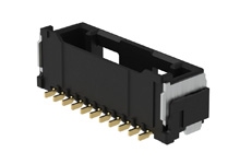 MOLEX 2132251111