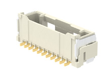 MOLEX 2132251130