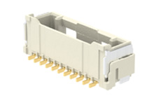 MOLEX 2132251170
