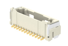 MOLEX 2132251230